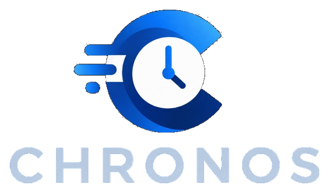 Chronos